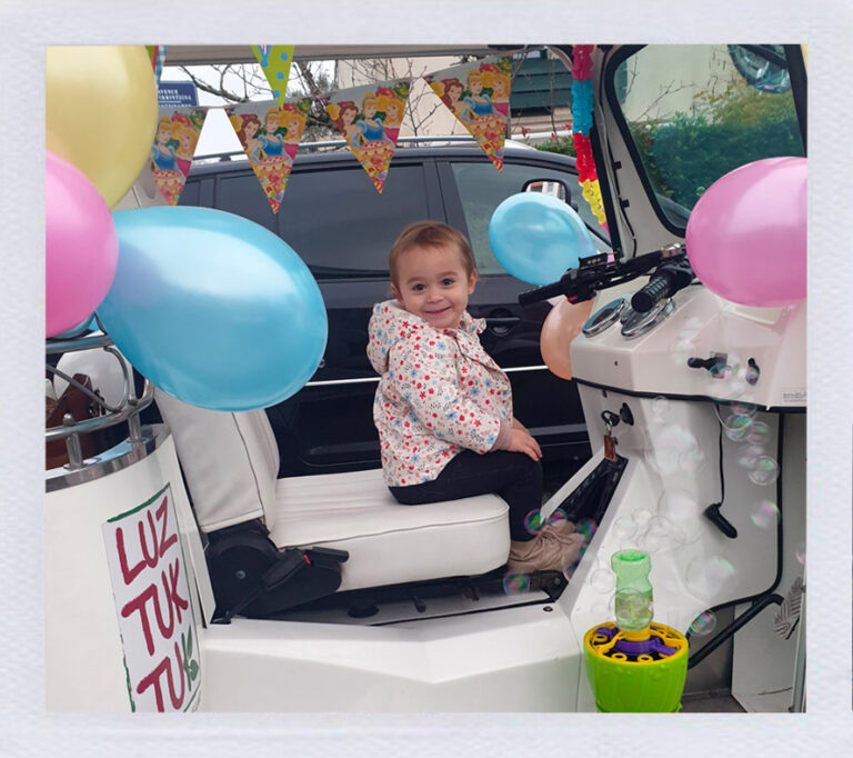 Anniversaires