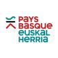 logo Office de Tourisme Pays basque