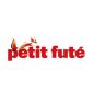 logo le petit futé